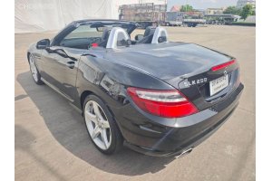 รูปที่ 10