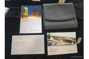 รูปที่ 9