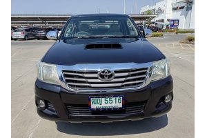 รูปที่ 1