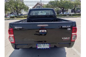 รูปที่ 2