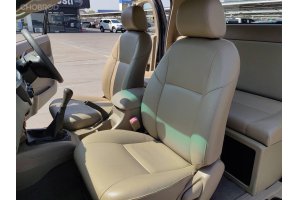 รูปที่ 8