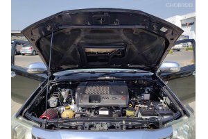 รูปที่ 4