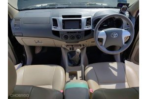 รูปที่ 3