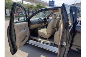 รูปที่ 6