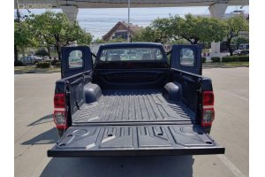 รูปที่ 5