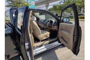 รูปที่ 7