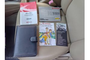 รูปที่ 9