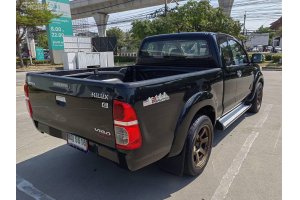 รูปที่ 11