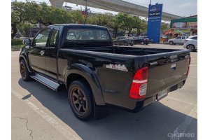 รูปที่ 10