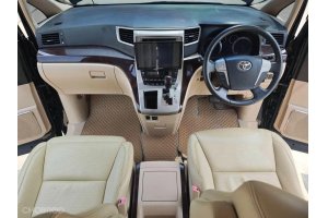 รูปที่ 3