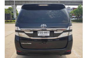 รูปที่ 2