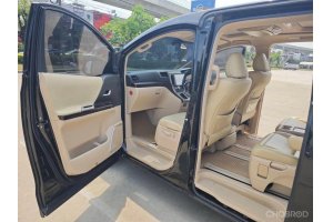 รูปที่ 6