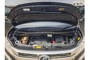 รูปที่ 4