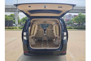 รูปที่ 5