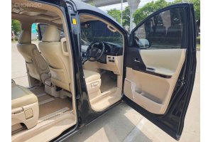 รูปที่ 7