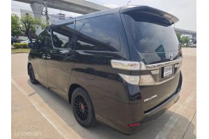 รูปที่ 9