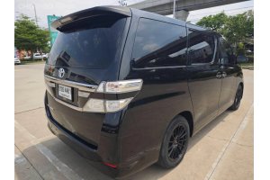 รูปที่ 10