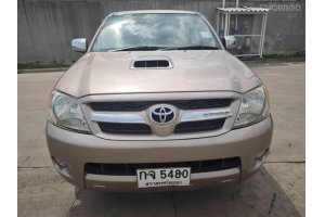 รูปที่ 1