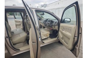 รูปที่ 7