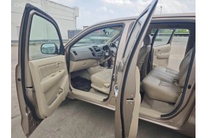 รูปที่ 6