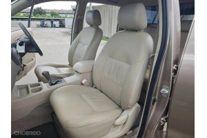 รูปที่ 8