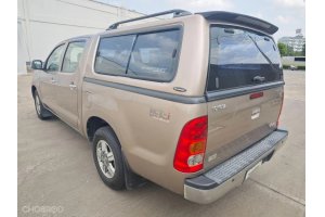 รูปที่ 9