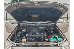 รูปที่ 4