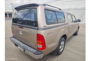 รูปที่ 10