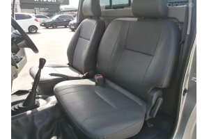 รูปที่ 8