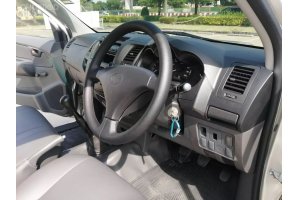 รูปที่ 3