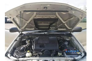 รูปที่ 4