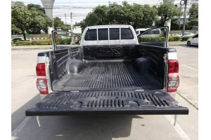 รูปที่ 5