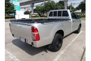 รูปที่ 10