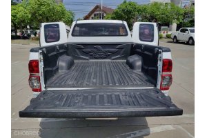 รูปที่ 5