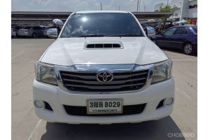 รูปที่ 1