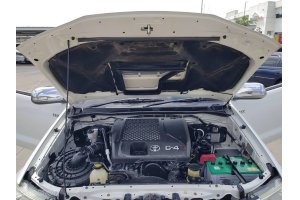 รูปที่ 4