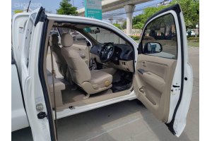 รูปที่ 7