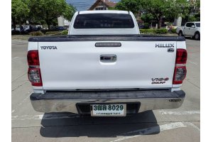 รูปที่ 2