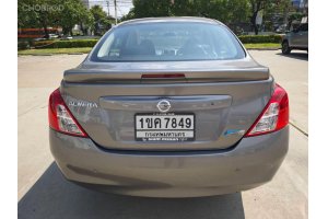 รูปที่ 2