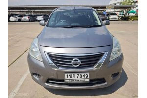 รูปที่ 1