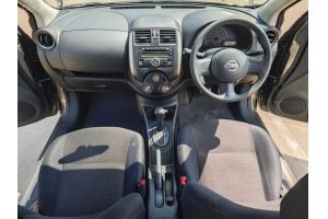 รูปที่ 3