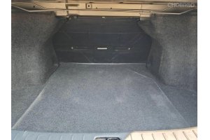 รูปที่ 6