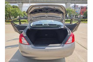 รูปที่ 5