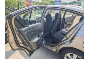 รูปที่ 7