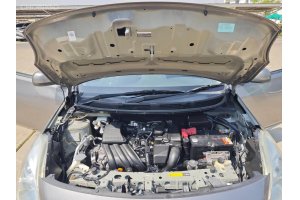 รูปที่ 4