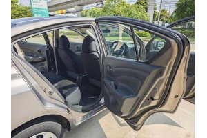 รูปที่ 8