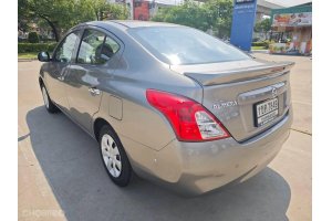 รูปที่ 11