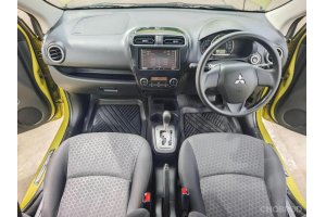 รูปที่ 3