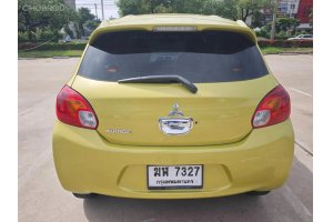 รูปที่ 2