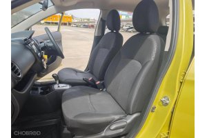 รูปที่ 9